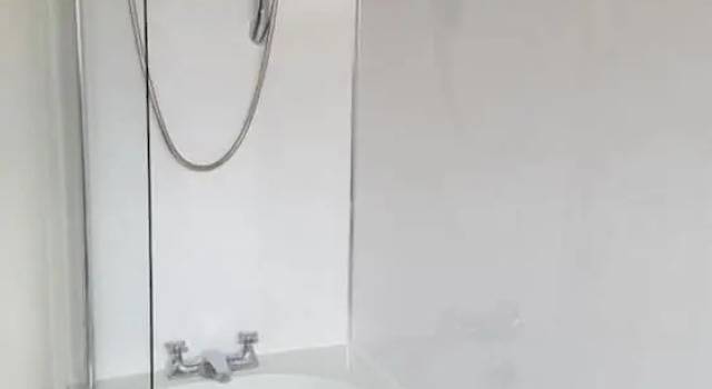 Номер Standard Laurelbrook Townhouse