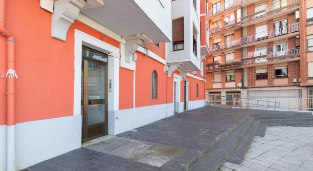 BERMEO II apartment by Aston Rentals, Book Apartment Bermeo 