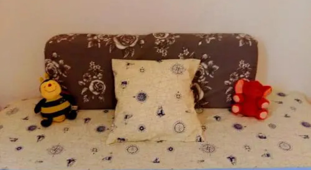 Guesthouse Bimba, Reserva ahora Hotel Sesvete Zagreb