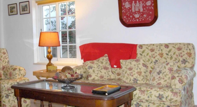 House With 2 Bedrooms in Arraiolos, With Enclosed Garden and Wifi, Забронировать Отель Аррайолуш 