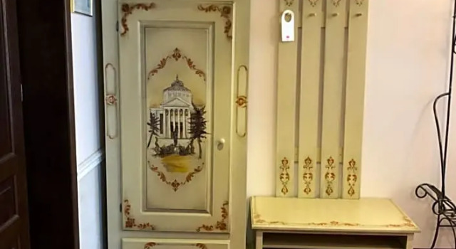 Полулюкс Deluxe Hotel Aviator Boutique