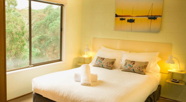 Jetty Road Retreat, Book Hotel  