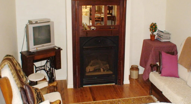 Albury Cottages, Забронировать Отель Отели Олбери 4 звезды, 4*