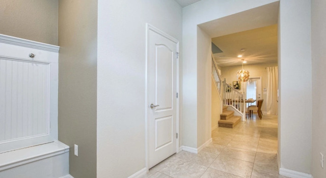 Windsor 5 Bed Townhouse w Splashpool - 3808WW, Book Hotel Hoteller i Four Corners med pool, Swimmingpool