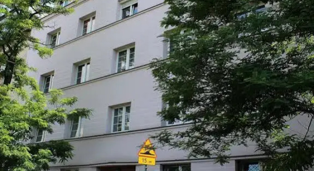 Attic, Забронировать Отель Отели Кракова 3 звезды, рядом с Ботанический сад Ягеллонского университета, 3*