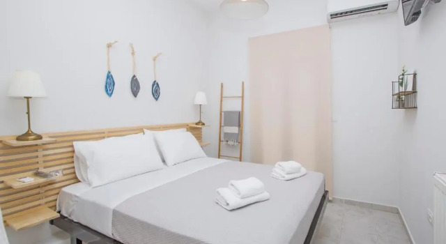 Domus Lux Houses by Konnect