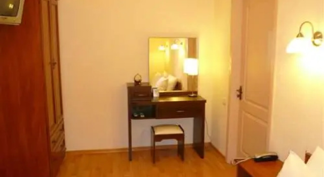 Quality Apartments - St. Sophia, Забронировать Апартаменты/квартира Апартаменты Шевченковский, Апартаменты/квартира
