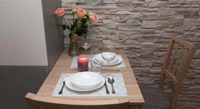 Студия Apartament Centrum Chmielna