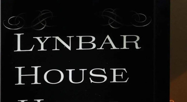 Номер Standard The Lynbar Hotel