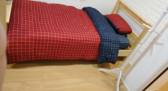 Jay and Lan's Himawari house