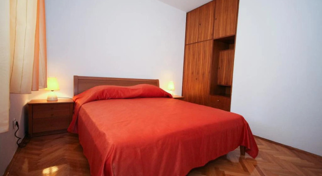 Apartments Villa Marijeta with Free Parking, Забронировать Апартаменты/квартира Апартаменты Региона Дубровника, Апартаменты/квартира