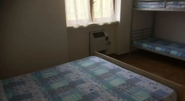 Da Elena Comfortable Holiday Residence, Забронировать Отель Pacengo di Lazise Венето