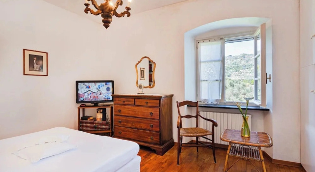 Villa Rica by Wonderful Italy
