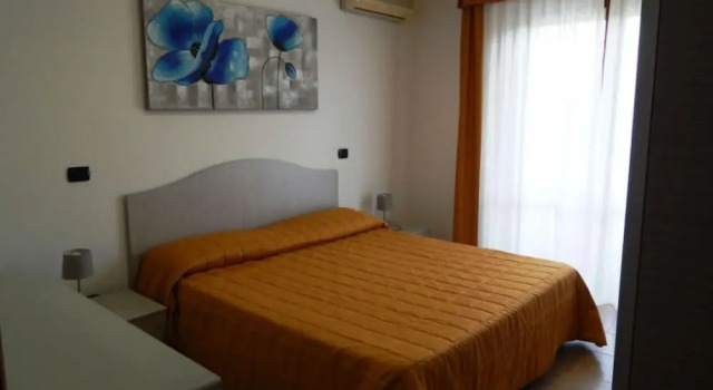 AbitaSardegna Alghero, Забронировать Апартаменты/квартира Альгеро Sardinia North