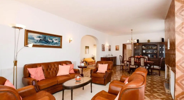 Casa 626, Забронировать Отель Отели Карвоэйру с парковкой, Парковка
