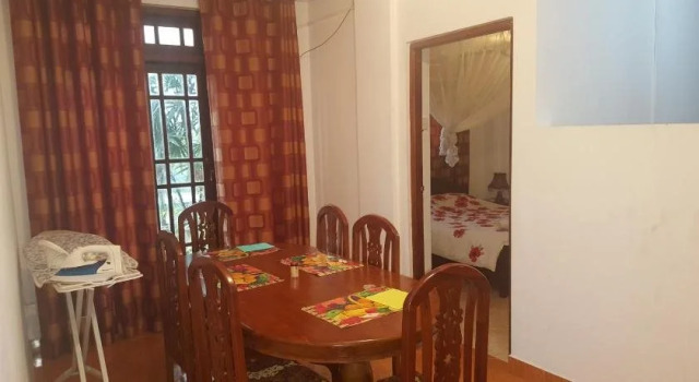 Kandy Royal Resort, Забронировать Курортный отель Отели Округа Галле 3 звезды, 3*