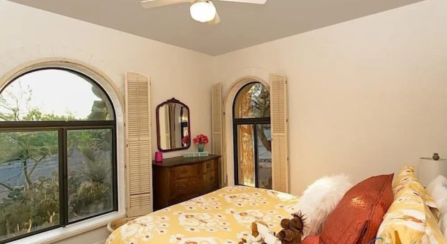 Peak of Perfection By Signature Vacation Rentals, Reserva ahora Casa o chalet Tucson Arizona