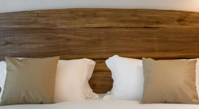Люкс Joy Boutique Guesthouse | Shunan Bamboo Sea