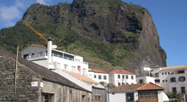 Hotel Costa Linda