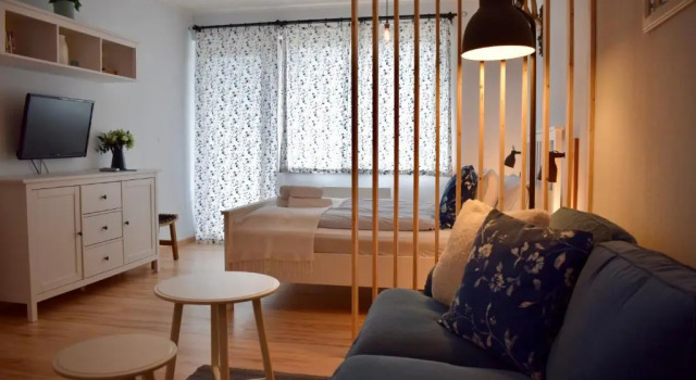 Gosau Apartment 209, Book Apartment Gosau 