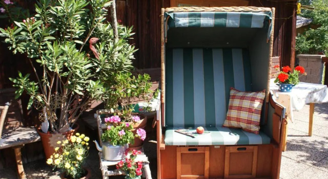 Pension Stammerhof, Boek Hotel Hotels in Stiermarken met parkeren, Parkeren