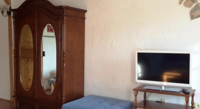 Ferienwohnung Rosenlehner, Prenota Hotel Kiefersfelden Chiemgau