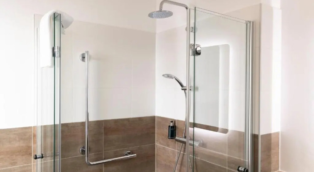 Номер Deluxe Parkhotel Herne