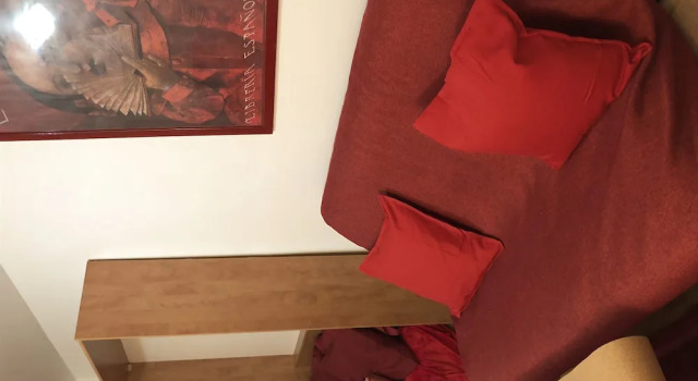 Appartement In Saint Denis, Rezervasyon Daire Plateau Mont Royal 