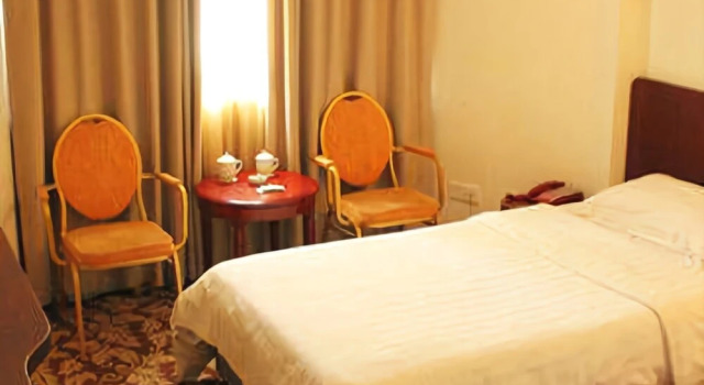 Hunan Marriott Hotel, Buchen Sie Hotel Hotels in Changsha mit Parkplatz, in der Nähe von Bahnhof Changsha, Parkplätze
