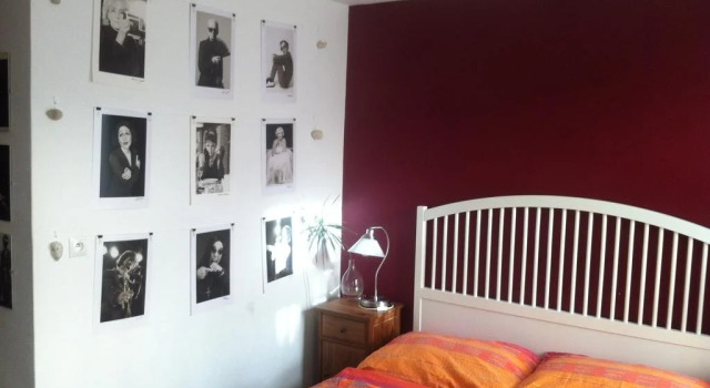 ARCO Guesthouse