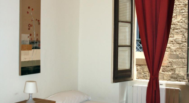 Apartments Bellafila Gothic, Забронировать Апартаменты/квартира Апартаменты Барселоны, рядом с Музей El Rei de la Magia, Апартаменты/квартира