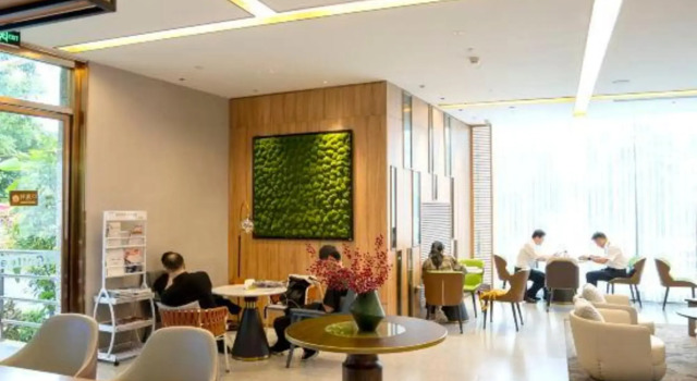 Shanghang Zijin Hotel, Book Hotel Shanghang Fujian