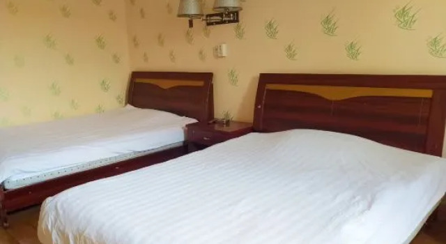 Nanjing Gonglian Hotel, Book Hotel Billige hoteller i Zhangzhou