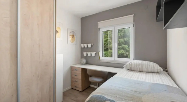 Premium Apartment With Patio, Забронировать Апартаменты/квартира Пореч Poreč Riviera, рядом с Старый город Пореча