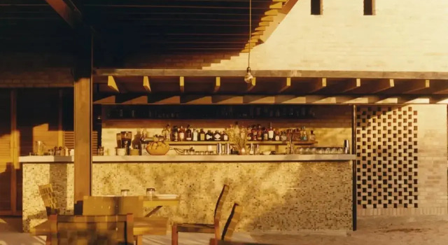 Terrestre, a Member of Design Hotels, Prenota Boutique Puerto Escondido 