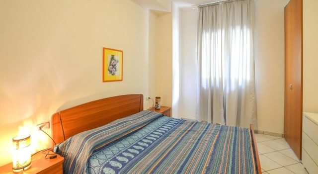Stunning Apartment in Rosolina Mare With 1 Bedrooms, Outdoor Swimming Pool and Wifi, Prenota Appartamento Hotel a Veneto con piscina, Piscina