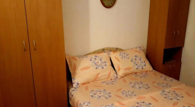 Apartments Teodora, Book Apartment Petrovac na Moru 