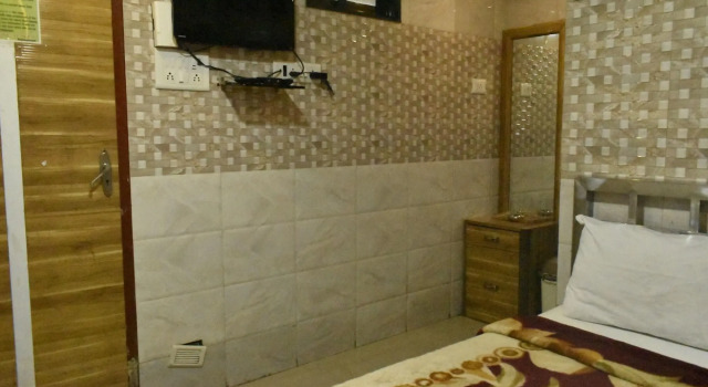Hotel Al Alif, Забронировать Отель Отели штата Махараштры 3 звезды, 3*