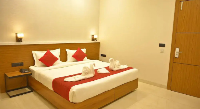 Hotel 7b