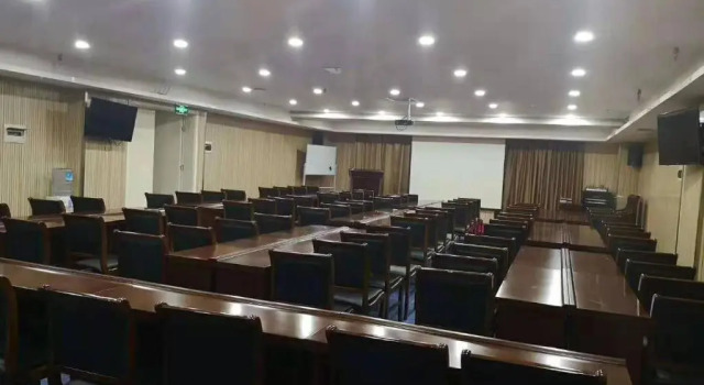 7Days Inn Suqian development avenue, Prenota Hotel Suqian Jiangsu