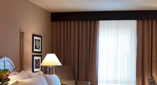Ballys Baton Rouge Hotel, Забронировать Отель Батон-Руж Луизиана, рядом с Allendale Cabin