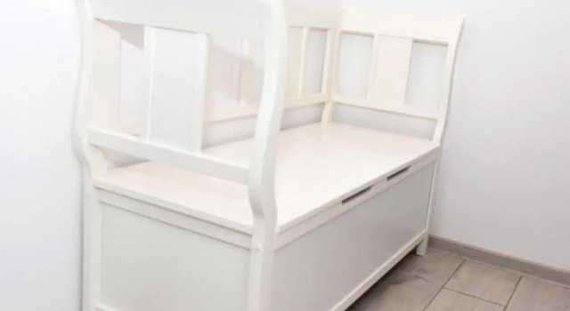 Best Apartment Suceava, Rezervovat Apartmán Apartmány v Suceava, Apartmán