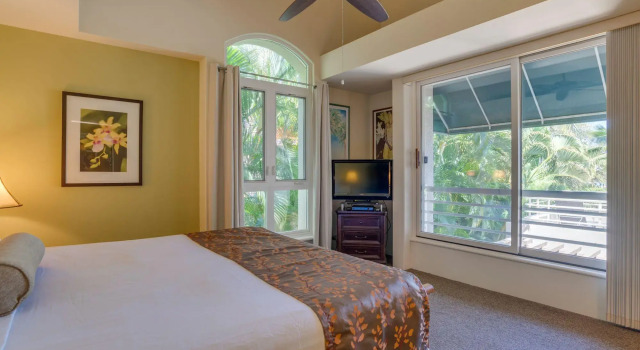 Palms at Wailea Maui, Забронировать Апарт-отель Отели Уэйлея с бассейном, рядом с Пляж Кеавакапу, Бассейн