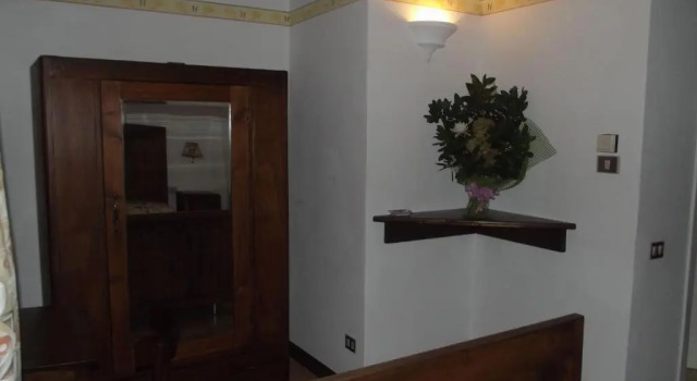 Номер Standard Agriturismo Villa Gabbiano