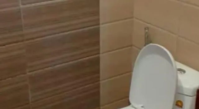 Номер Classic Migingo Suites