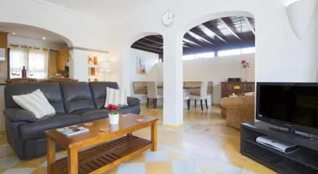 Casa del Loro