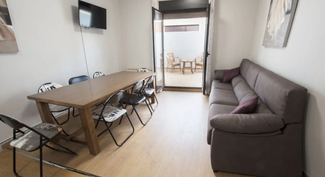 Laurel 12, Prenota Hotel Logroño La Rioja