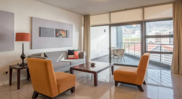 Апартаменты 6th Floor - 3bed City Center Spacious Secure