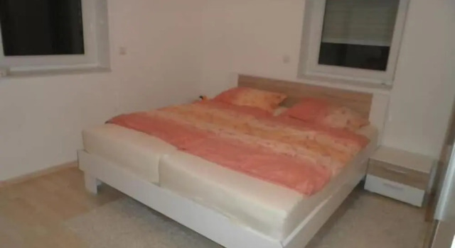 Апартаменты с 3 комнатами FEO Apartments & Messezimmer Vermittlung Hannover