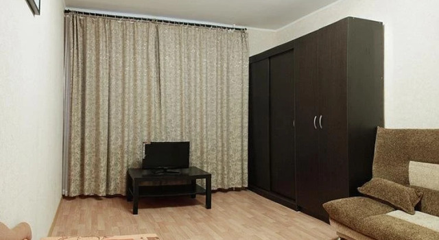 Flatio On Pugachyovskaya Street, Prenota Hotel Lefortovo 
